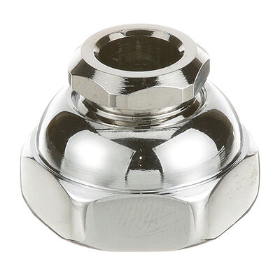 T&S Brass 207L Bonnet Assembly (T&S Eterna)