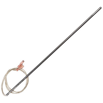 Pitco 60141101 Gas Griddle RTD Probe 1K 13"
