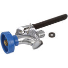 Fisher Manufacturing 2949 Ultra Spray Valve 1.15 GPM