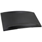Manitowoc 7602603 Ice Machine Bin Door Assembly