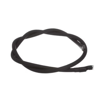 Hobart 00-892897 High Voltage Cable AM14