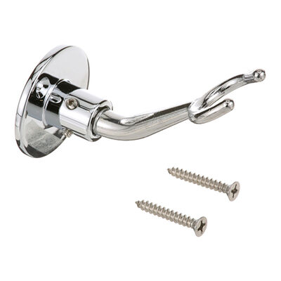 T&S Brass B0166 Hanger Hook