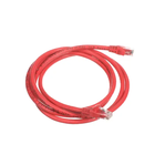 Wunder Bar JT12673 6 Ethernet Cable with 8P8C Plug