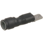 Garland 1666300 Adapter