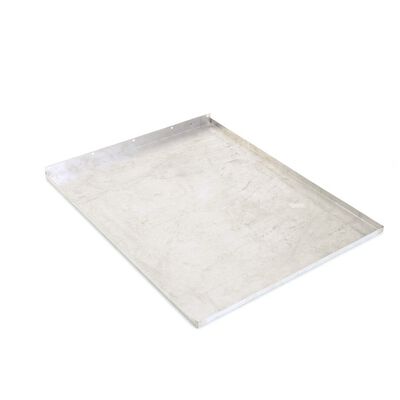Vulcan Hart 00-417631-00001 Gas Range Drip Pan 24"L