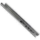 Turbo Air C968601300 Refrigerator Drawer Rail Left