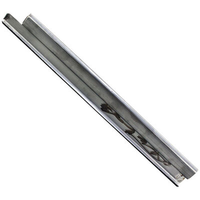 Turbo Air C968601300 Refrigerator Drawer Rail Left