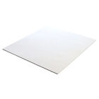 Frymaster FM826-2036 Frypot Insulation