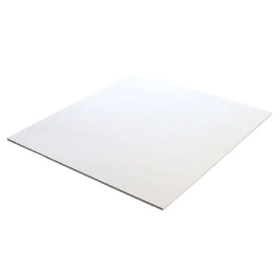 Frymaster FM826-2036 Frypot Insulation