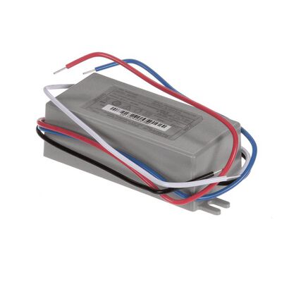 True 963055 LED Driver I2 System 400-01994