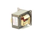 Turbochef TC3-3223 Transformer