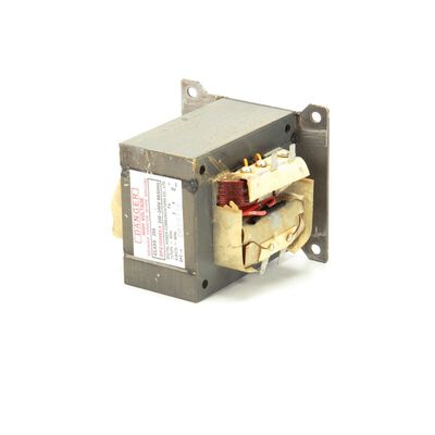 Turbochef TC3-3223 Transformer
