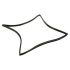 True E810758 Door Gasket, T-28-2G2PT BTM