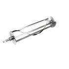 Grindmaster W0430026 Crathco Freezer Dasher Weldment Standard CFB331