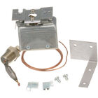 Market Forge 97-6278 Safety Thermostat 3/8 X 2