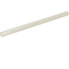 Curtis WC37396 Gauge Glass(10"L) (3-Pack)