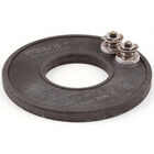 APW 1403020 Water Heater Ring Element 120V HDC-4