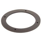 Salvajor SM52G Separate Plate Gasket Brown