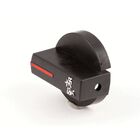 Star Mfg 2R-Z6850 Keyed Knob 1-3/4" 0.250