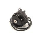 Ice-O-Matic 9161112-01 Condenser Fan Motor 16W 115V
