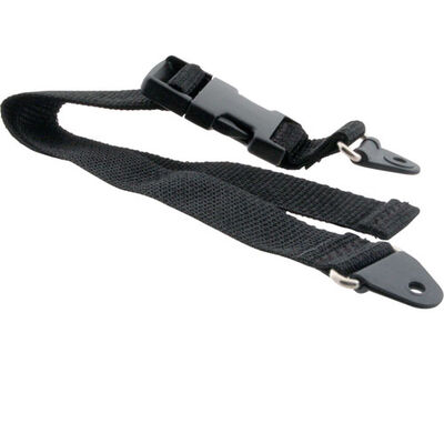 Koala Kare Products 885KIT Replacement Strap KB200