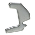 Glenco 4-14164-03 Shelf Support Glenco