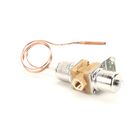 Scotsman 11060821 Water Regulating Valve