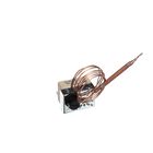 Hubbell CAP-MR-186 High Limit Switch Surface Mount