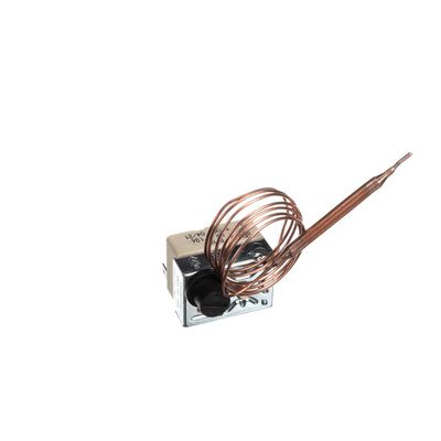 Hubbell CAP-MR-186 High Limit Switch Surface Mount