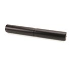 Prince Castle 537-411S Upper Roller, Bun Toaster