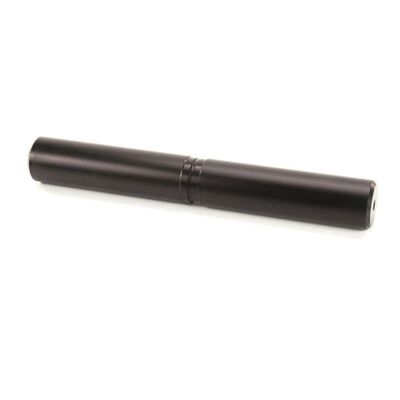 Prince Castle 537-411S Upper Roller, Bun Toaster