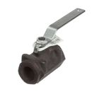 Ultrafryer 24292 Ball Valve 3/4" 73-104