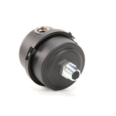 Multiplex 020001320 Filter Assembly Replaceable Air