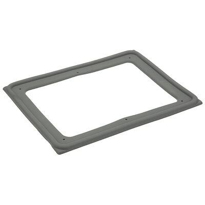 Vulcan Hart VH00-844196 Oven Door Gasket