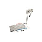 Frymaster 8262557 Electric Fryer Element Kit 8.5kW 208V YFPRE11817