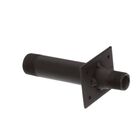 Vulcan Hart VH00-423819-00003 Inlet Gas Pipe Vc4/6g