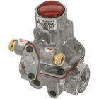 Southbend 1173493 Range Safety Valve 3/8" FPT X 3/16" Tube