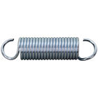 Jade Range 3014400000 Door Spring With Hooks 5.419" OD