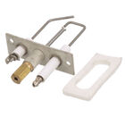 Frymaster FM8260981 Fryer Nat Igniter W/ Gasket
