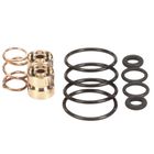 Montague 24968-8 Faucet Repair Kit CR1