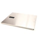 Magikitch'N B2304102-C Fryer Door Assembly SG18