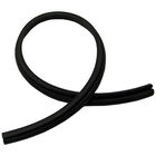 Wittco WP302 Door Gasket Per FT