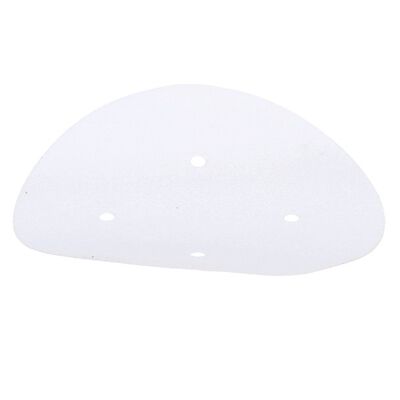 Accutemp AT0H-3828-1 Thomas Vacuum Pump Diaphragm Liner PTFE