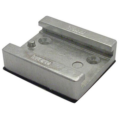 Nemco 55012A Potato Cutter Mounting Base & Gasket