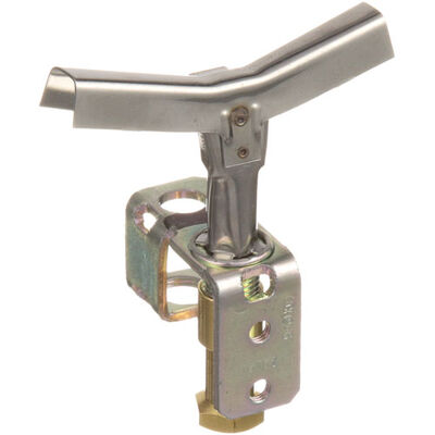 Vulcan Hart VHF5925-11 Pilot Assembly