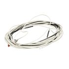 Delfield 2180023 Freezer 2-Drawer Frame Wire Heater GUF60B