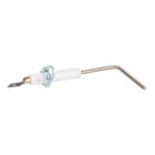 Allpoints 8018353 Flame Sensor