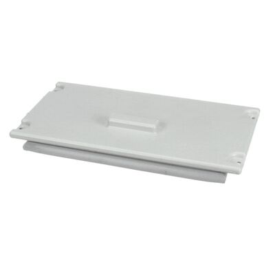 Hoshizaki 2A0880A02 Ice Machine Bin Cover DCM500BAF