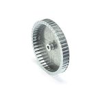 Hobart 00-354262-00001 Blower