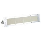 Jade Range 1215300000 Infrared Broiler Burner 5-1/8" X 24-1/8"